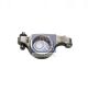 DT Spare Parts Kipphebel, Motorsteuerung 1.10338