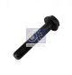 DT Spare Parts Schraube, Lagerbock-Kurbelwelle 1.10343