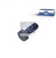 DT Spare Parts Schraube, Lagerbock-Kurbelwelle 1.10346