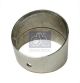 DT Spare Parts Lagerbuchse, Pleuel 1.10397