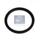 DT Spare Parts Wellendichtring, Kurbelwelle 1.10437