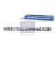 DT Spare Parts Nockenwelle 1.10459