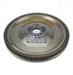 DT Spare Parts Schwungrad 1.10466