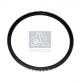DT Spare Parts Zahnkranz, Schwungrad 1.10469