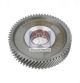 DT Spare Parts Zahnrad, Kurbelwelle 1.10470