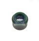 DT Spare Parts Dichtring, Ventilschaft 1.10486