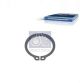 DT Spare Parts Sicherungsring 1.10488