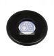 DT Spare Parts Federteller 1.10494