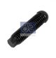 DT Spare Parts Ventilspieleinstellschraube 1.10497