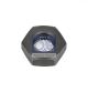 DT Spare Parts Kontermutter, Ventilspieleinstellschraube 1.10498