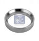 DT Spare Parts Ventilsitzring 1.10507