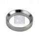 DT Spare Parts Ventilsitzring 1.10508