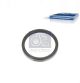 DT Spare Parts Ventilsitzring 1.10509