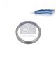 DT Spare Parts Ventilsitzring 1.10510
