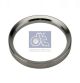 DT Spare Parts Ventilsitzring 1.10514