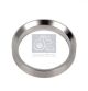 DT Spare Parts Ventilsitzring 1.10515