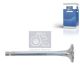 DT Spare Parts Auslassventil 1.10527