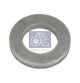 DT Spare Parts Montagesatz, Abgaskrümmer 1.10539
