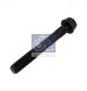 DT Spare Parts Zylinderkopfschraube 1.10544