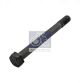 DT Spare Parts Zylinderkopfschraube 1.10547