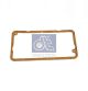 DT Spare Parts Dichtung, Zylinderkopfhaube 1.10550
