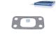 DT Spare Parts Dichtung, Abgaskrümmer 1.10565