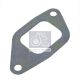 DT Spare Parts Dichtung, Ansaugkrümmer 1.10566