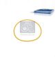 DT Spare Parts Dichtring 1.10570