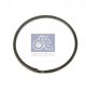 DT Spare Parts Dichtring, Abgaskrümmer 1.10580