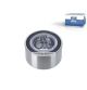 DT Spare Parts Nockenwellenlager 1.10635