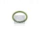 DT Spare Parts Dichtring 1.10637