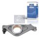 DT Spare Parts Kipphebel, Motorsteuerung 1.10644