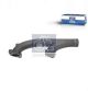 DT Spare Parts Krümmer, Abgasanlage 1.10655