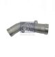 DT Spare Parts Krümmer, Abgasanlage 1.10658