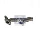 DT Spare Parts Krümmer, Abgasanlage 1.10673