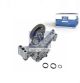 DT Spare Parts Ölpumpe 1.10680