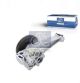 DT Spare Parts Ölpumpe 1.10681