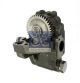 DT Spare Parts Ölpumpe 1.10682