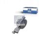 DT Spare Parts Ölpumpe 1.10683