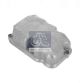 DT Spare Parts Zylinderkopfhaube 1.10685
