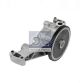 DT Spare Parts Ölpumpe 1.10696