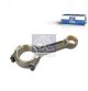 DT Spare Parts Pleuel 1.10701