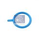 DT Spare Parts Dichtring 1.10714
