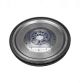 DT Spare Parts Schwungrad 1.10735