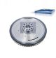 DT Spare Parts Schwungrad 1.10737