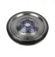 DT Spare Parts Schwungrad 1.10738