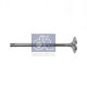 DT Spare Parts Einlassventil 1.10760