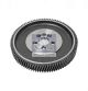DT Spare Parts Zahnrad, Nockenwelle 1.10764