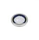 DT Spare Parts Dichtring 1.10765