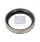 DT Spare Parts Ventilsitzring 1.10766